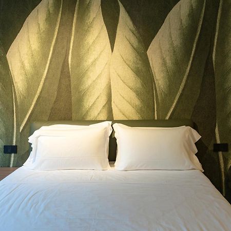 Casa 32 Loft - Garda Lake Torbole Sul Garda Kültér fotó