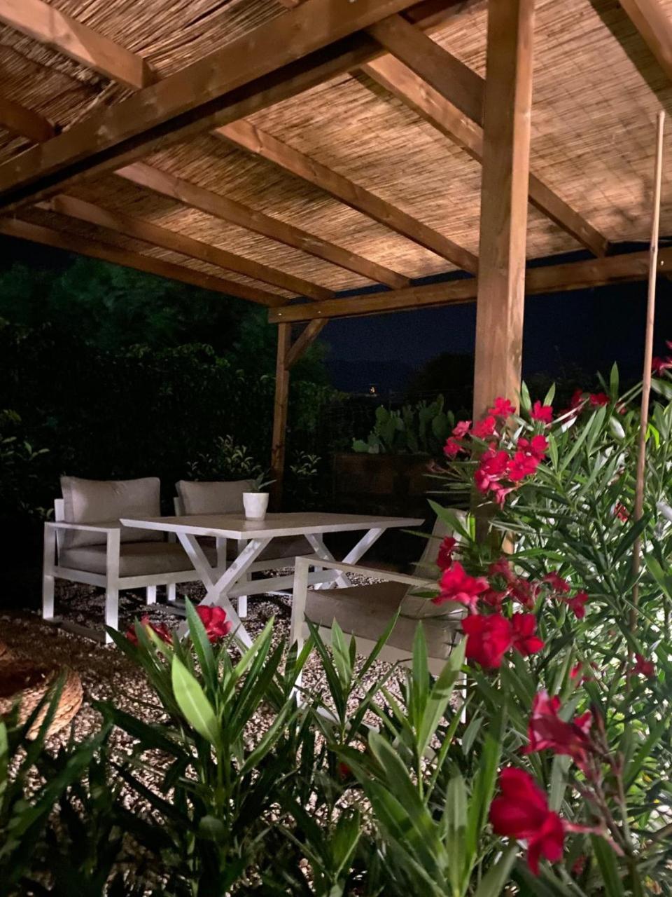 Casa 32 Loft - Garda Lake Torbole Sul Garda Kültér fotó