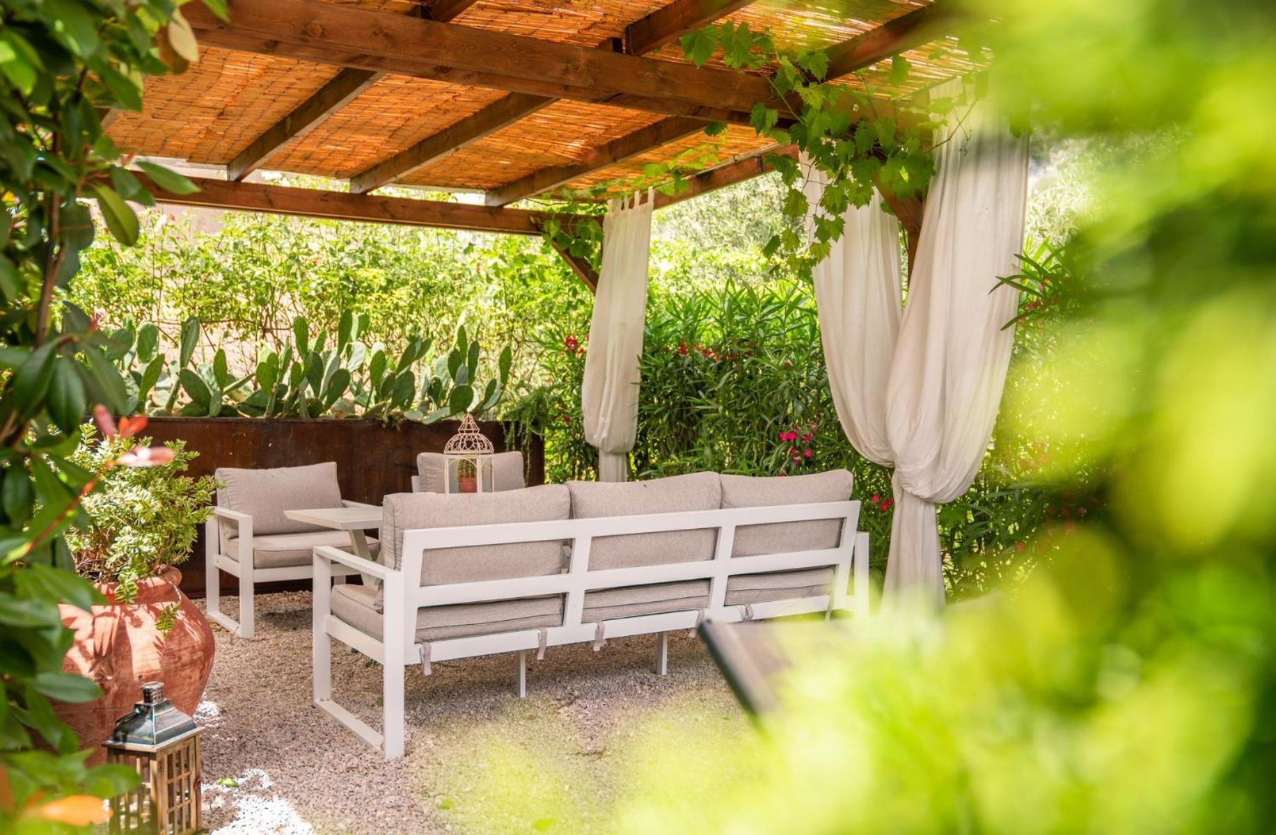 Casa 32 Loft - Garda Lake Torbole Sul Garda Kültér fotó