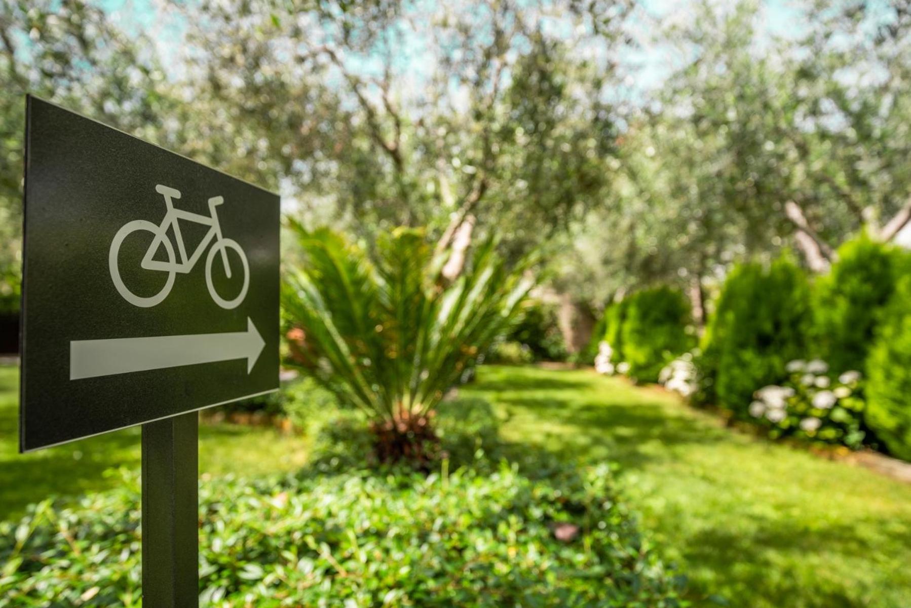 Casa 32 Loft - Garda Lake Torbole Sul Garda Kültér fotó
