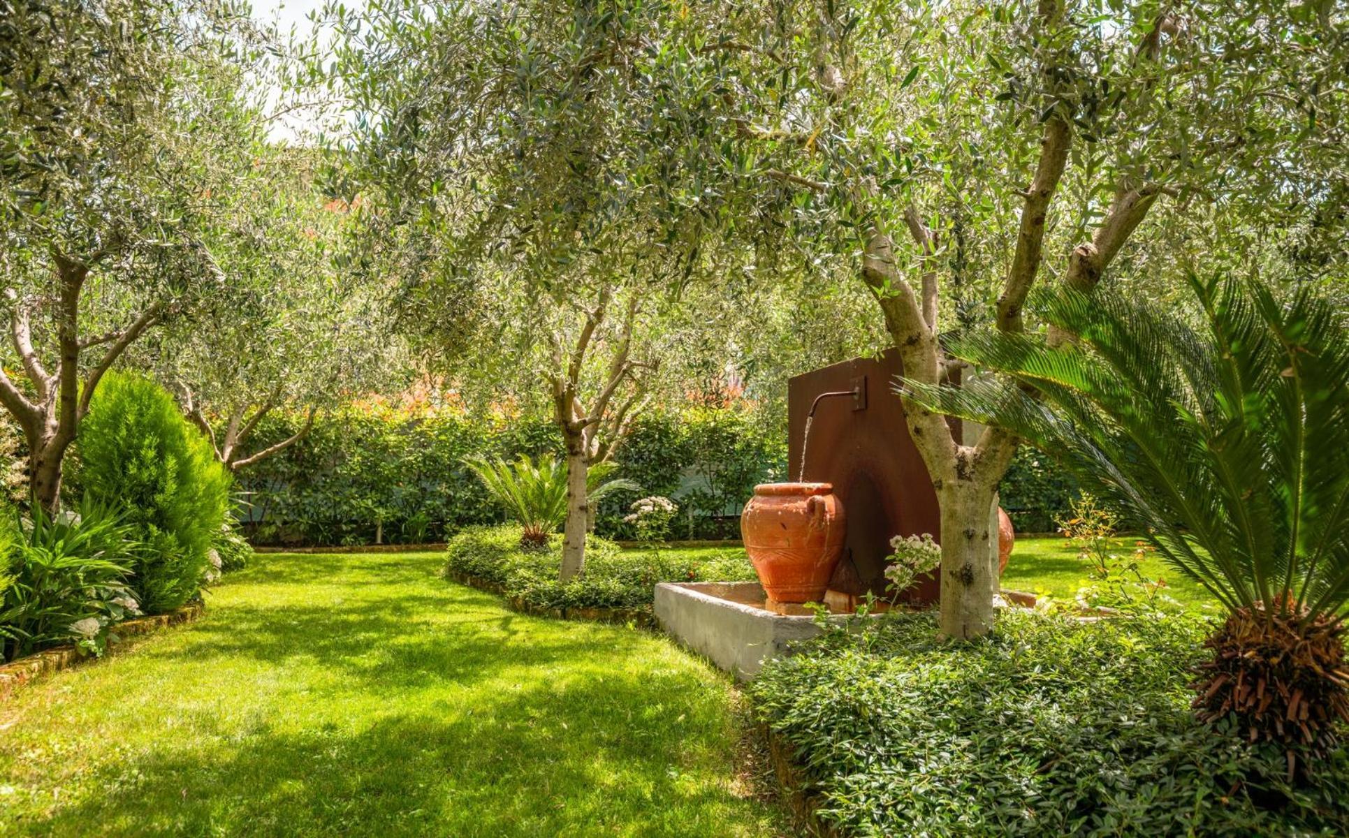Casa 32 Loft - Garda Lake Torbole Sul Garda Kültér fotó