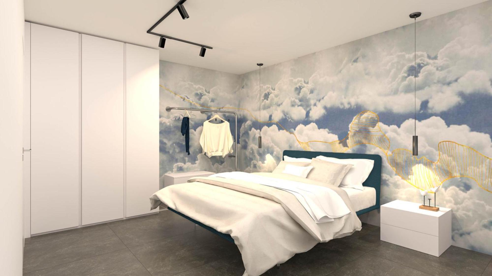 Casa 32 Loft - Garda Lake Torbole Sul Garda Kültér fotó