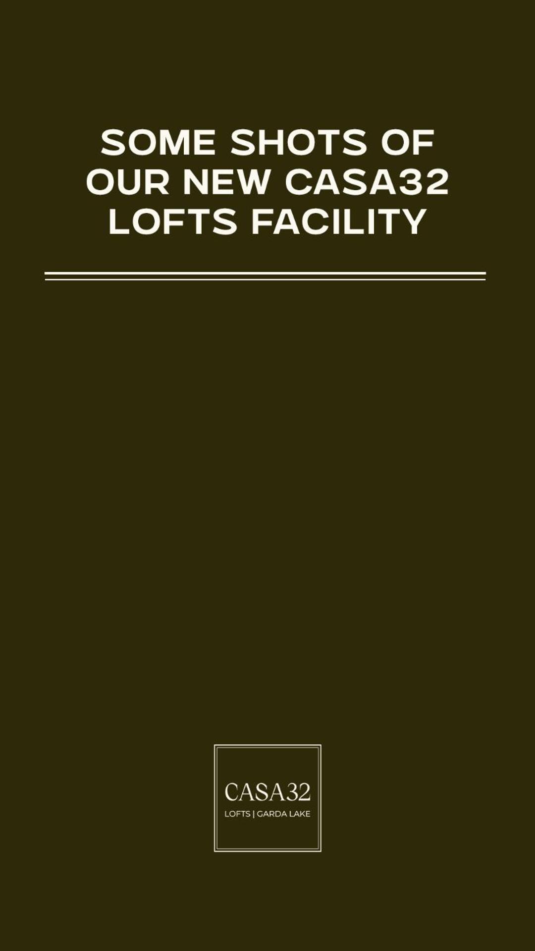 Casa 32 Loft - Garda Lake Torbole Sul Garda Kültér fotó