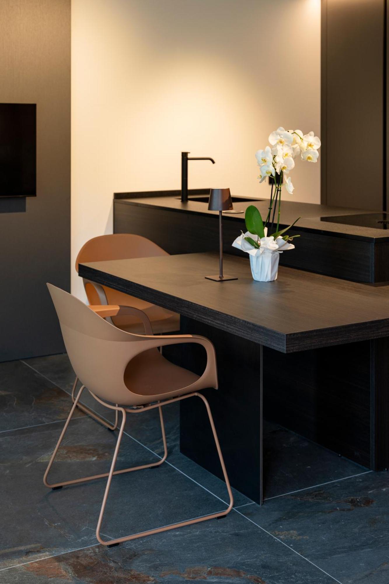 Casa 32 Loft - Garda Lake Torbole Sul Garda Kültér fotó