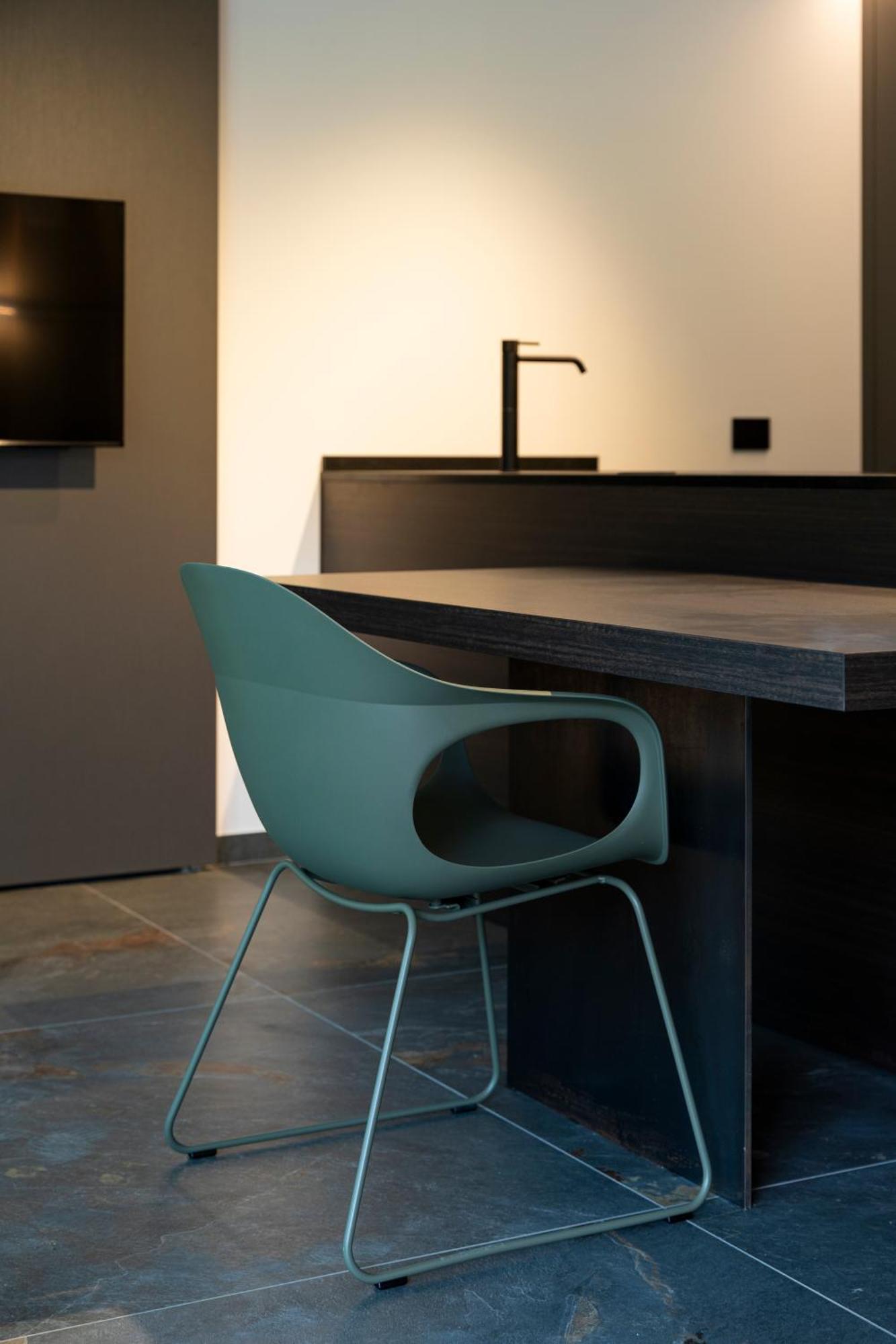 Casa 32 Loft - Garda Lake Torbole Sul Garda Kültér fotó