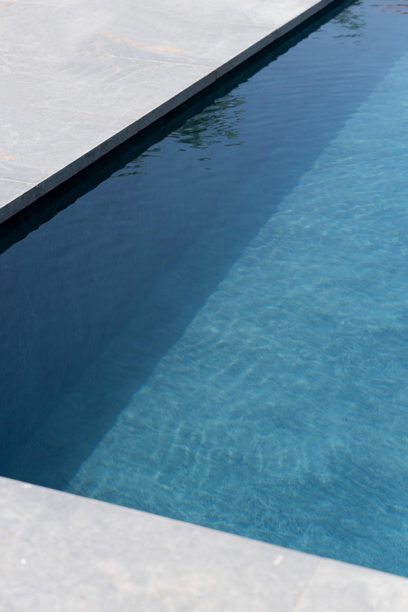 Casa 32 Loft - Garda Lake Torbole Sul Garda Kültér fotó